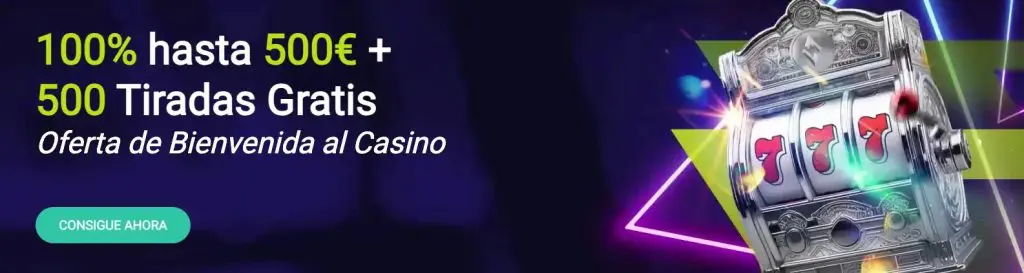 promociones de apuestas en spinplatinum