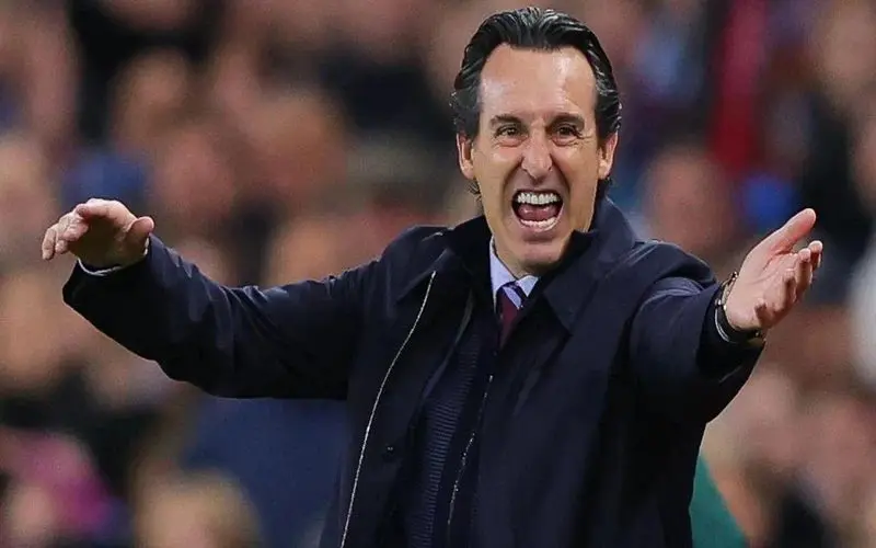 apuestas en equipos europeos menos favoritos