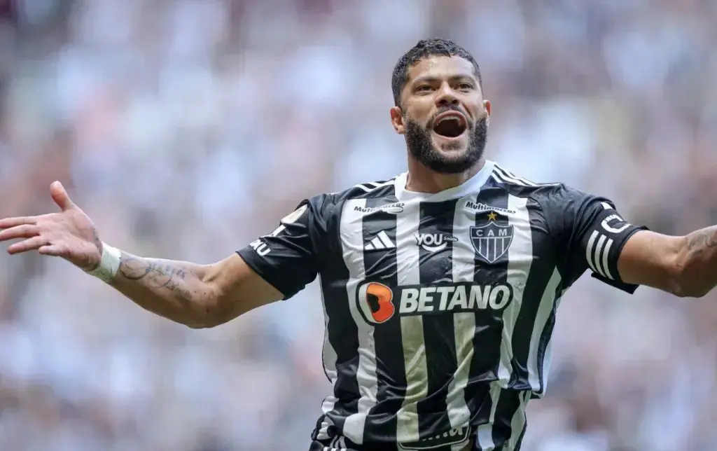 Atlético Mineiro vs Bolivar Pronóstico