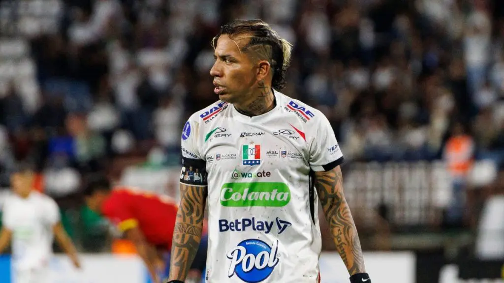 Once Caldas vs Independiente del Valle Pronóstico