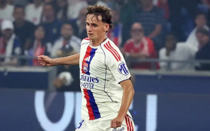 europa league pronostico