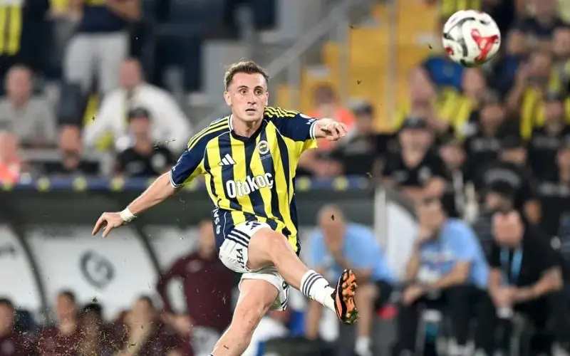 pronóstico europa league