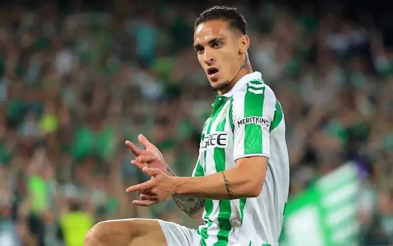 uefa europa league pronosticos