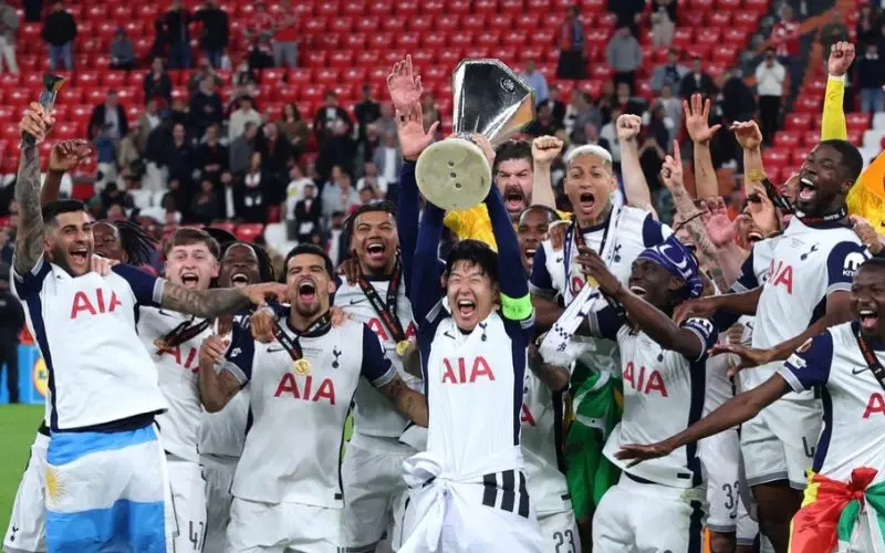 resumen uefa europa league
