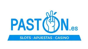 pastón opiniones