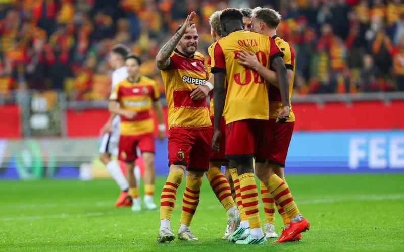 jagiellonia-resumen-uefa-europa league jagiellonia-resumen-uefa-europa-league