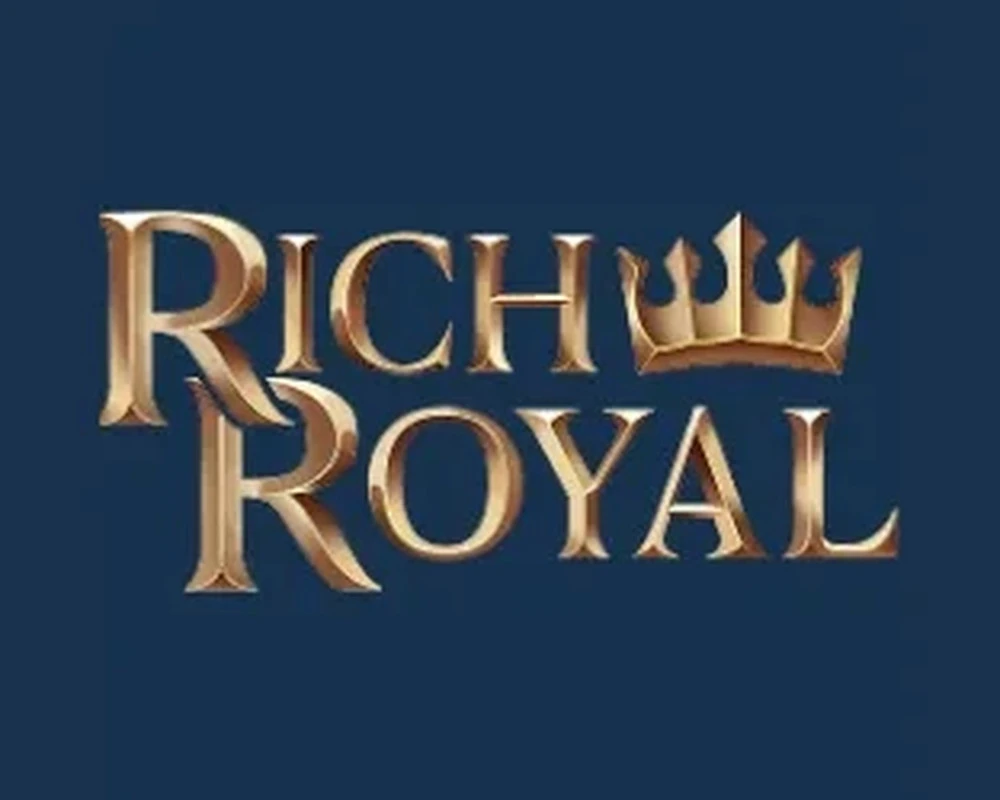 apuestas-richroyal