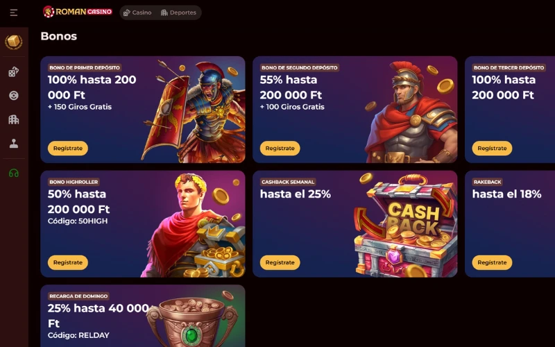 roman-casino-bonos roman-casino-bonos