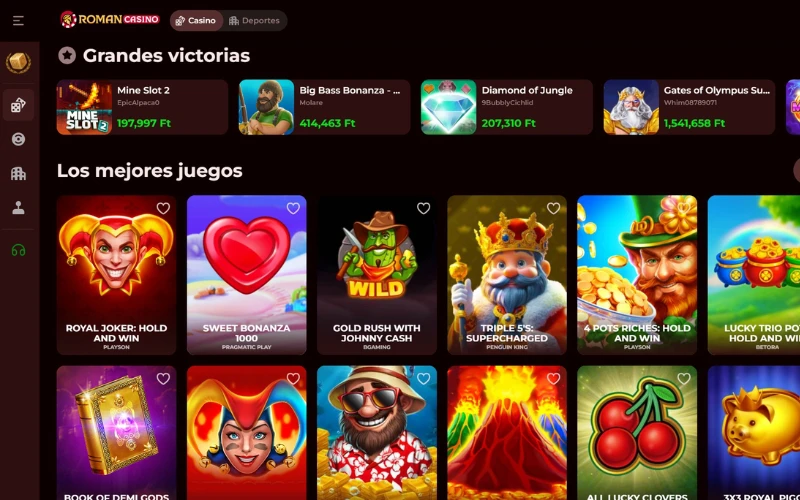 roman-casino-slots roman-casino-slots