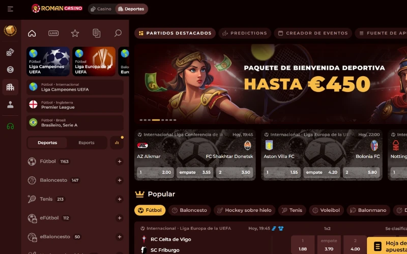 roman-casino roman-casino