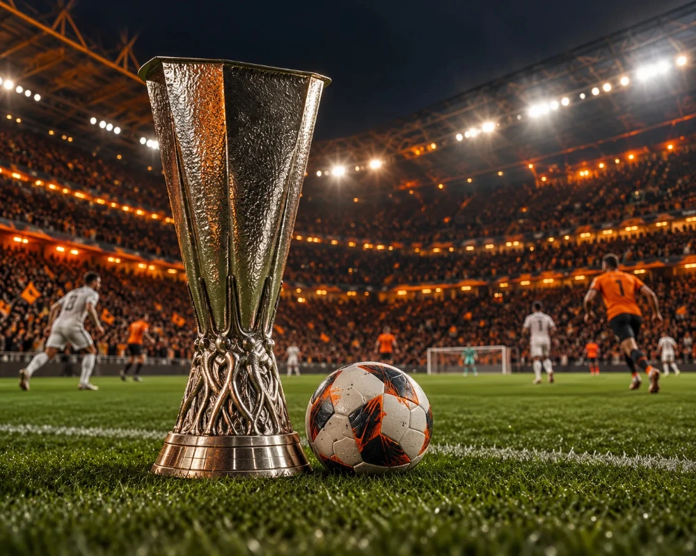 uefa-europa-league