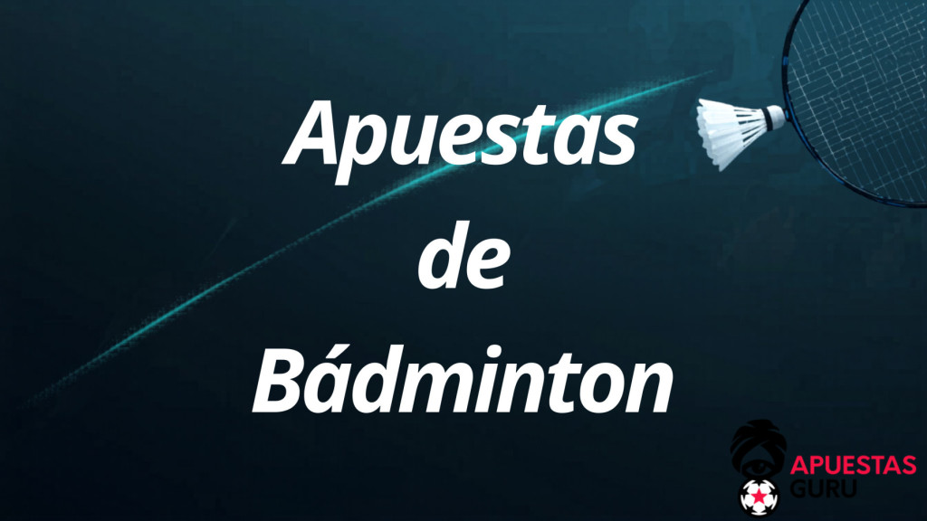 apuestas-bádminton