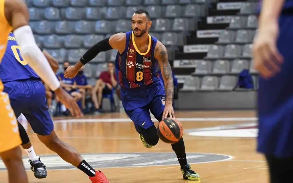 foro apuestas deportivas baloncesto