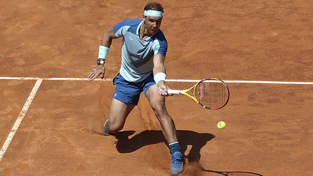 foros de apuestas deportivas en tenis