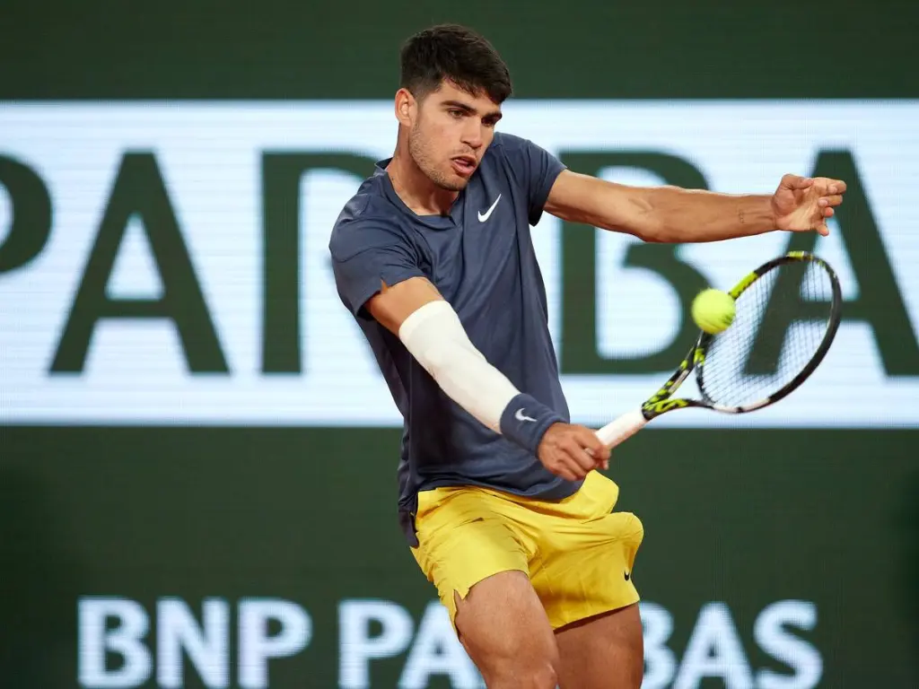 foros de apuestas tenis