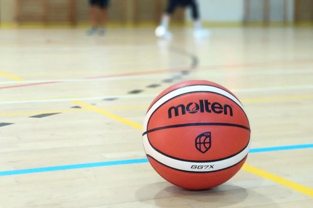 foros de apuestas deportivas de baloncesto