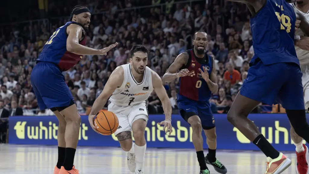 foro apuestas baloncesto