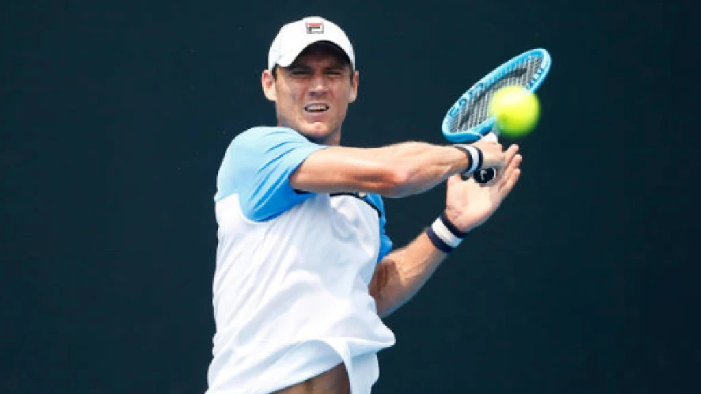 mercados de apuestas de tenis
