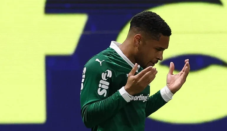 Pronóstico Copa Libertadores Hoy: LDU Quito vs Palmeiras