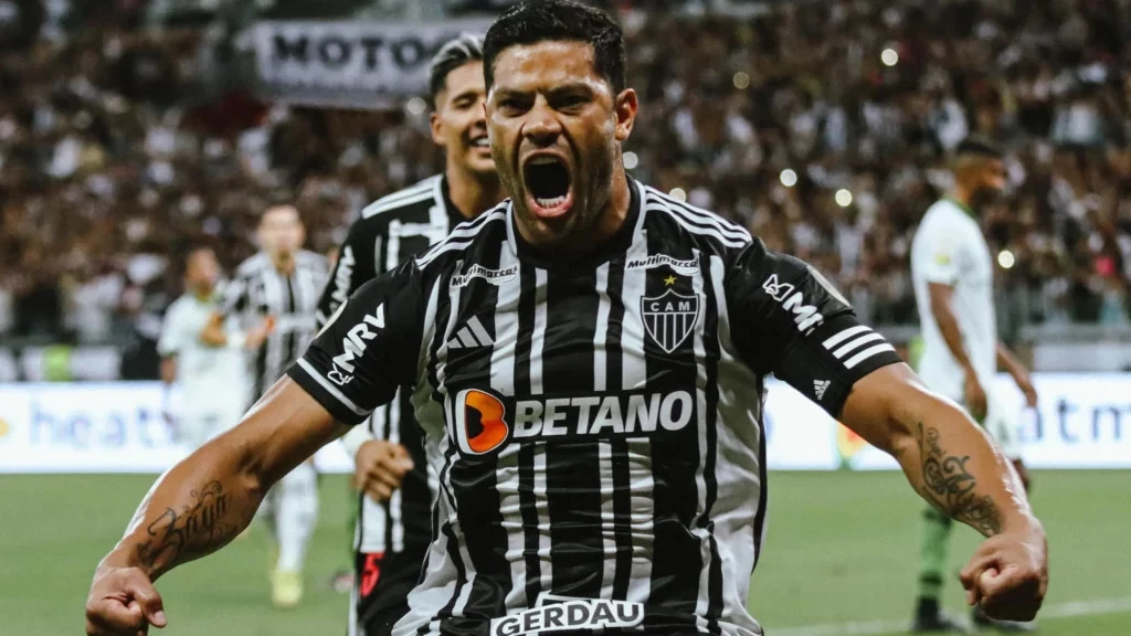 Independiente del Valle vs Atlético Mineiro Pronóstico