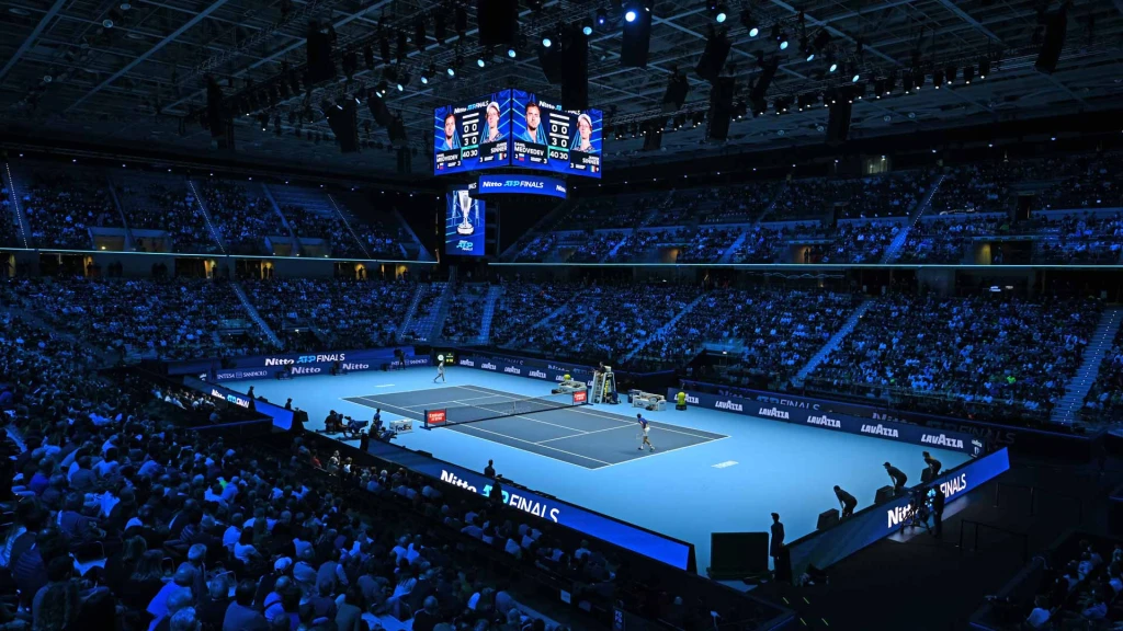 atp-de-tenis