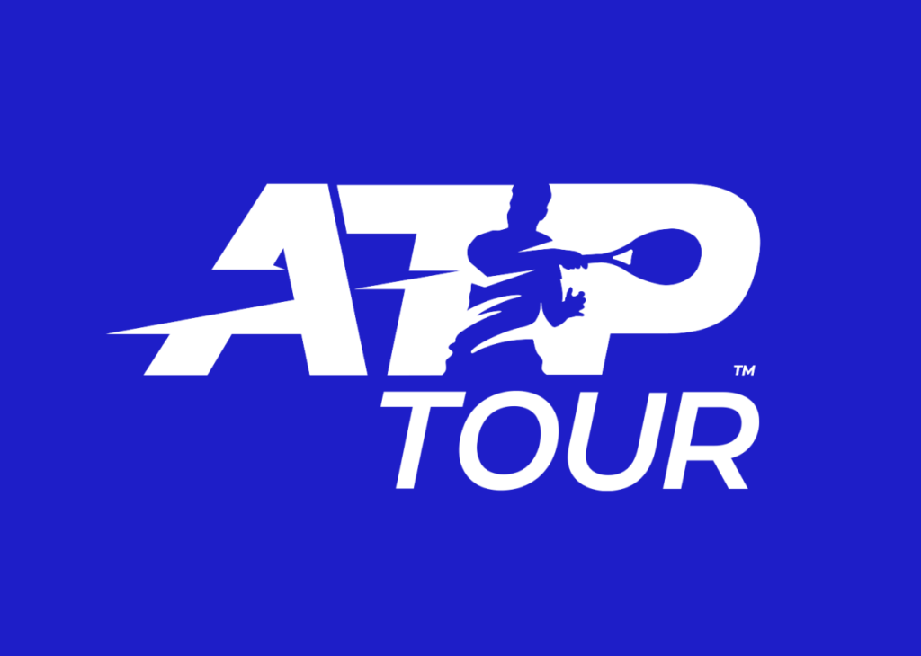apuestas-tenis-atp