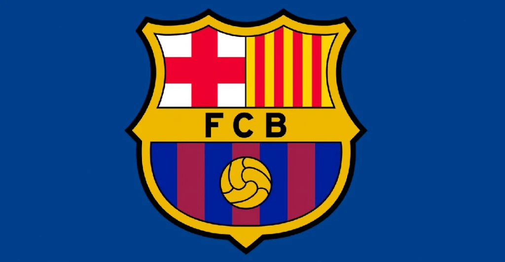 apuestas barcelona