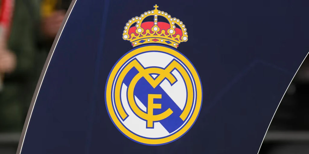 apuestas real madrid
