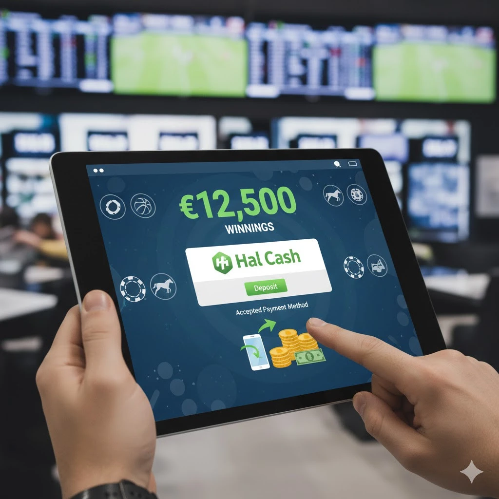 casas-de-apuestas-con-hal-cash