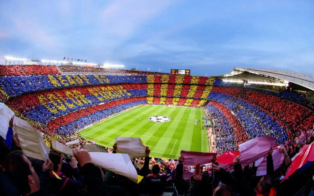 apuestas barça