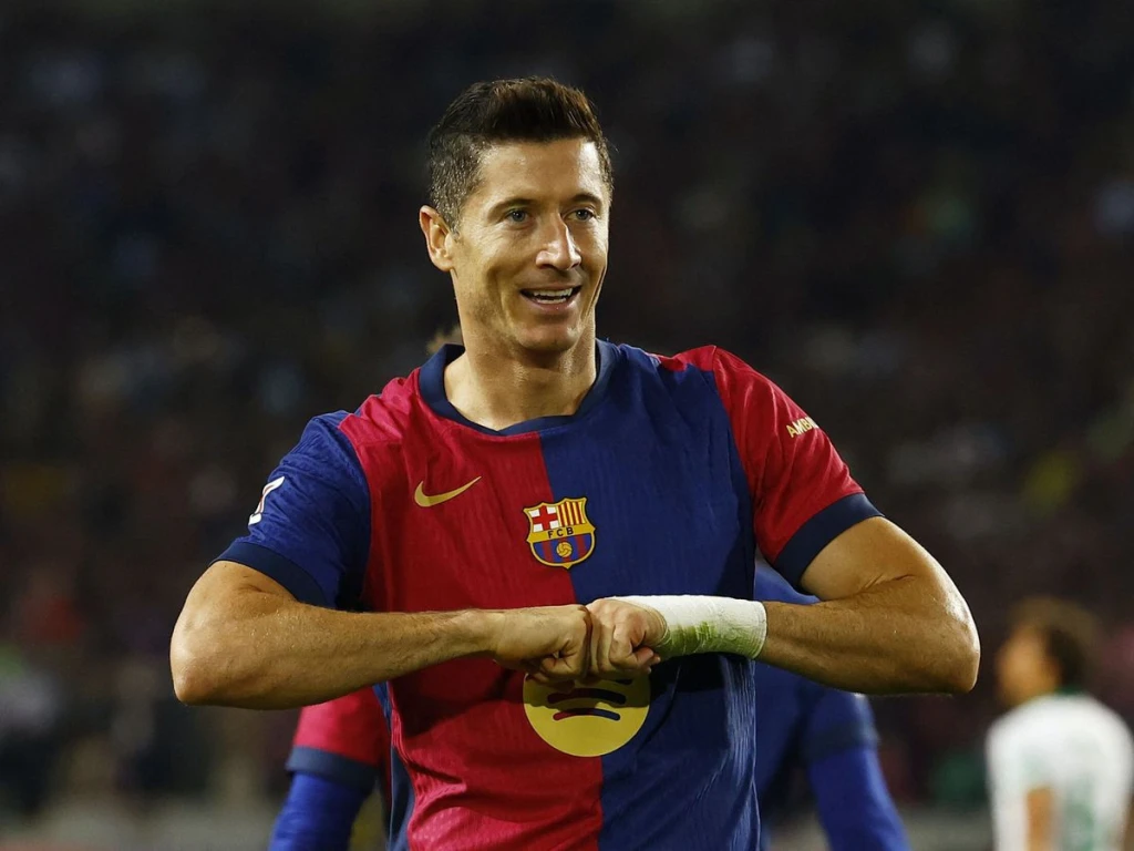 apuestas barcelona hoy