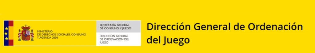 nuevas-casas-de-apuestas-españa