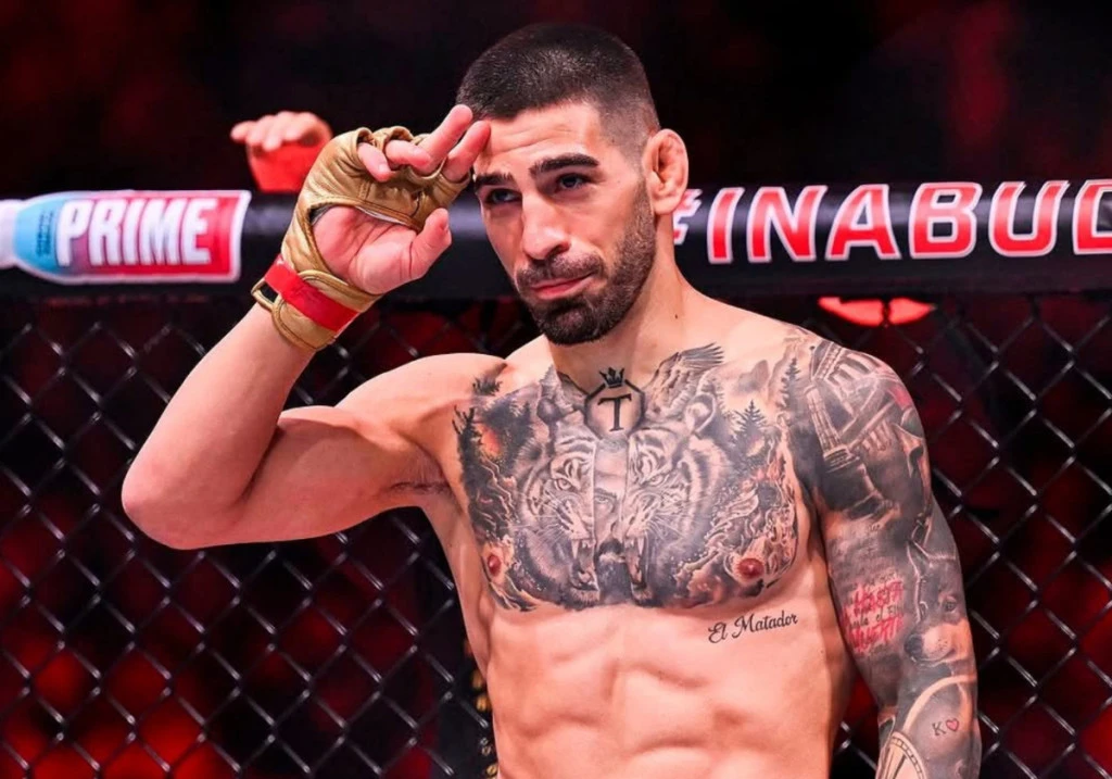 ufc-apuestas