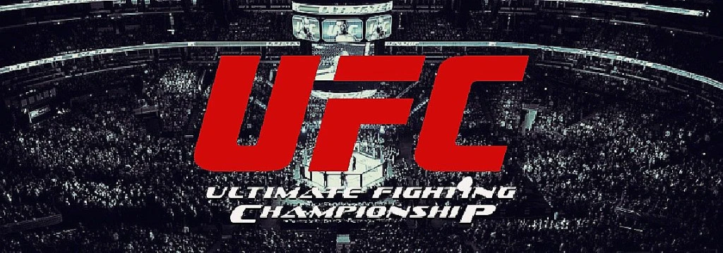 casas-de-apuestas-UFC