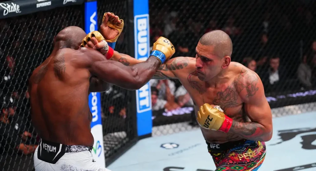 apuestas-deportivas-ufc