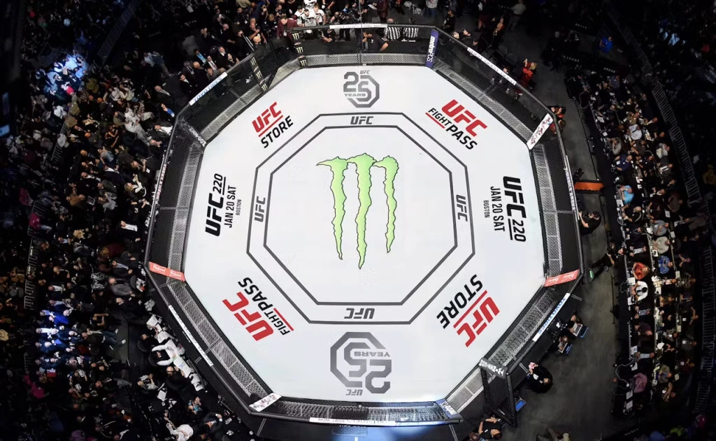 apuestas-ufc-online
