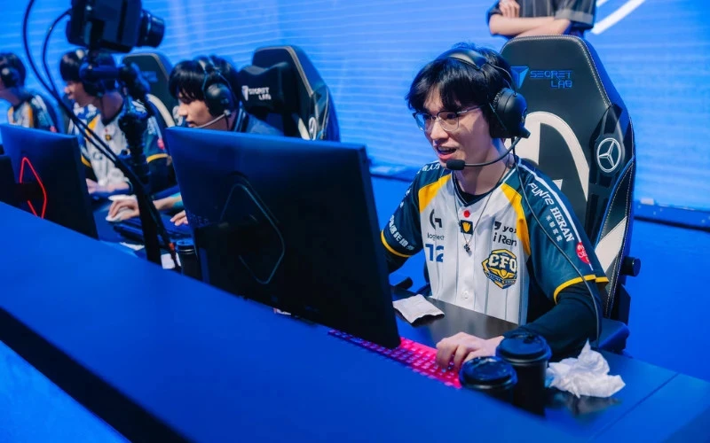 predicciones lol worlds