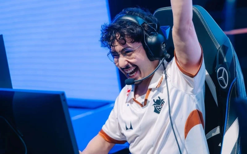 predicciones-lol-worlds
