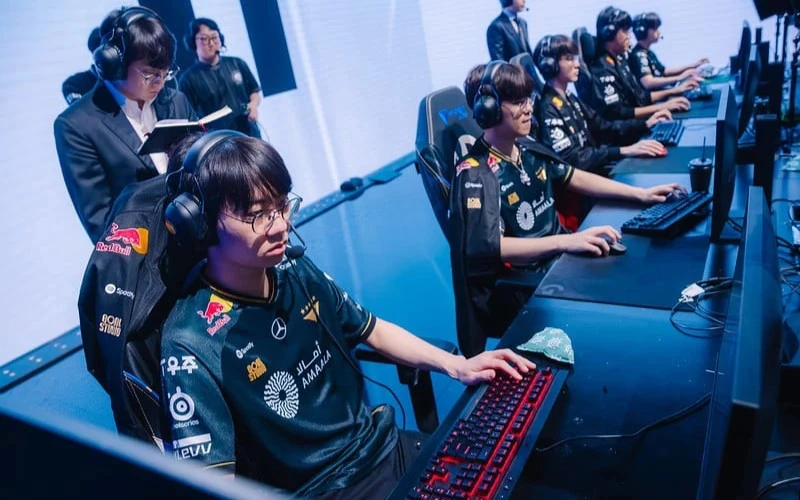predicciones-lol-worlds