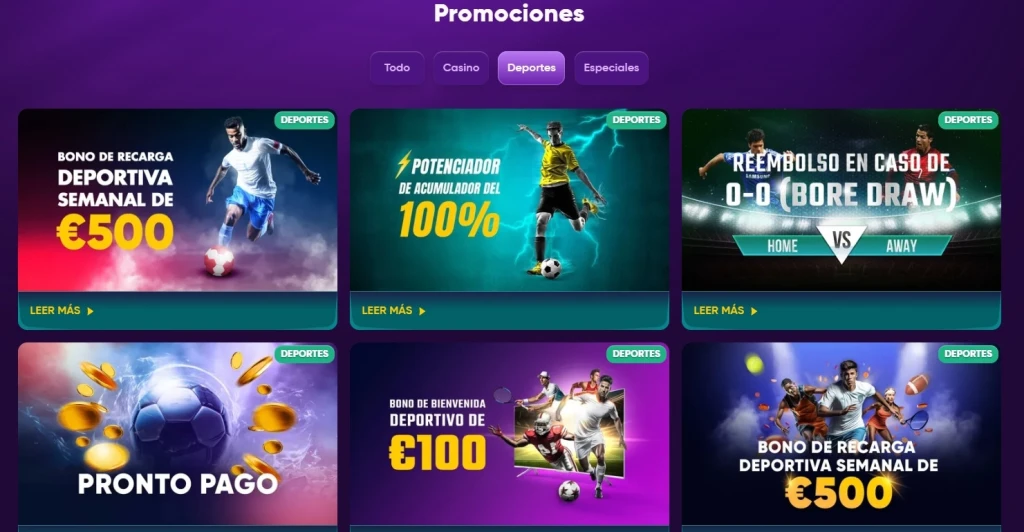 nuevas-casas-de-apuestas-con licencia-en-españa