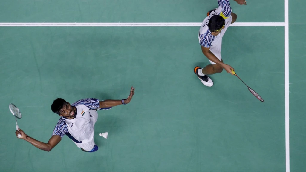 apostar-badminton