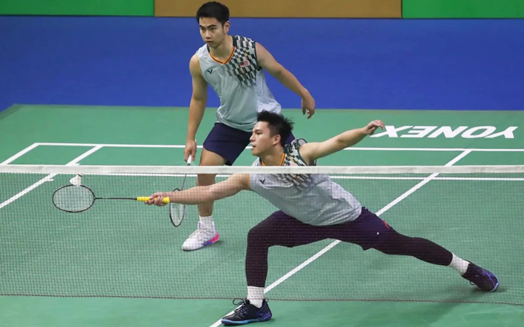 apostar-en-badminton