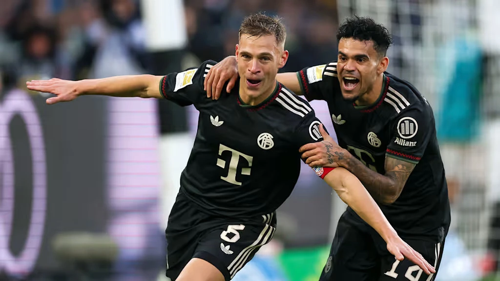 PSG-vs-Bayern-Múnich
