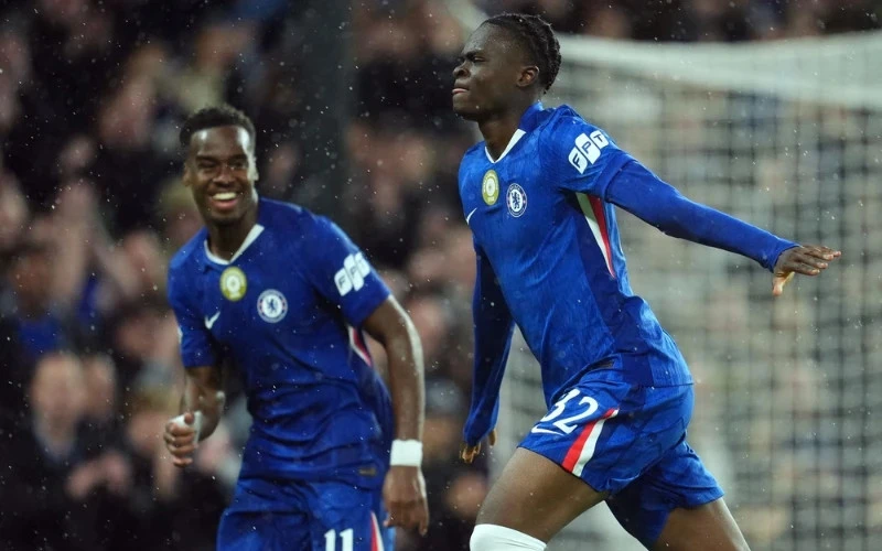 Qarabag-vs-Chelsea