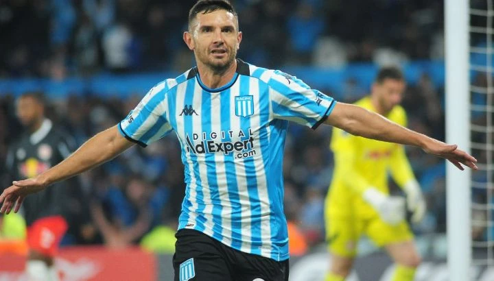 pronóstico copa libertadores hoy: racing vs flamengo