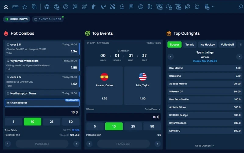 apuestas-deportivas-cybet