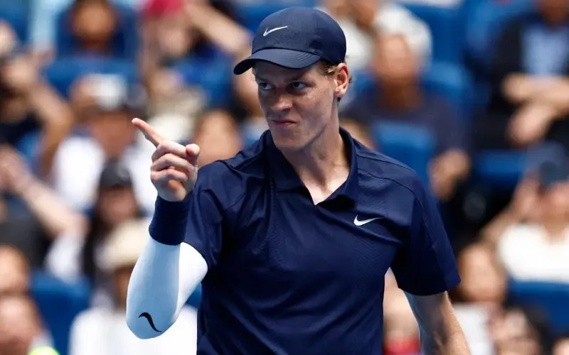 Pron&oacute;sticos ATP Masters de Shangh&aacute;i