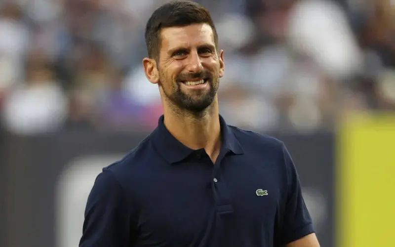 pron&oacute;sticos atp shanghai