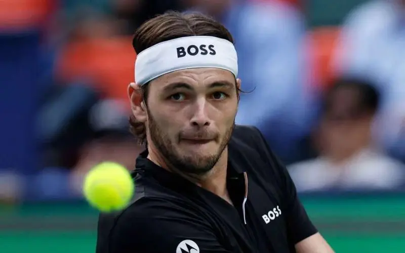 atp shanghai