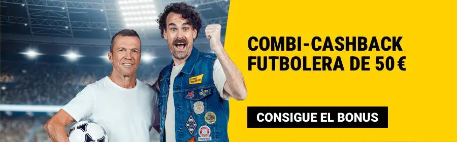 interwetten opiniones